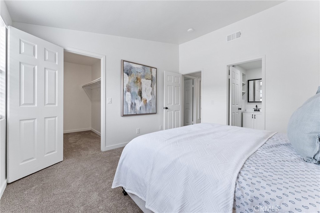 2514 Monte Carlo Drive