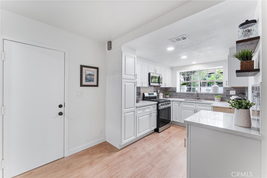 2514 Monte Carlo Drive