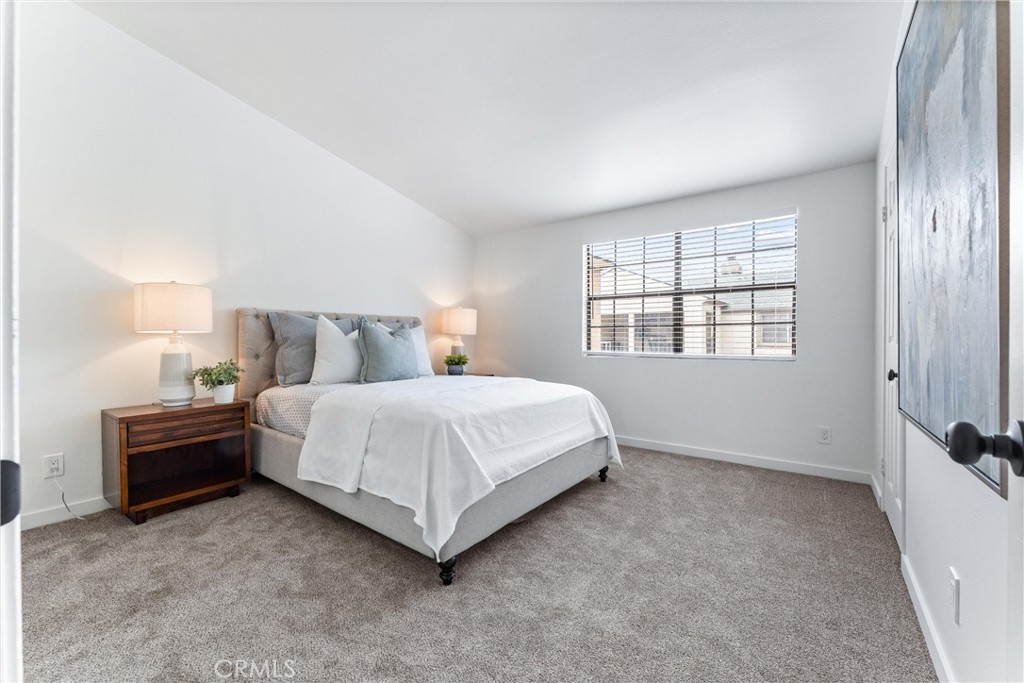 2514 Monte Carlo Drive