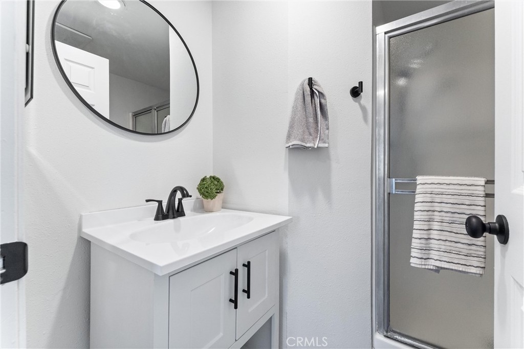 2514 Monte Carlo Drive