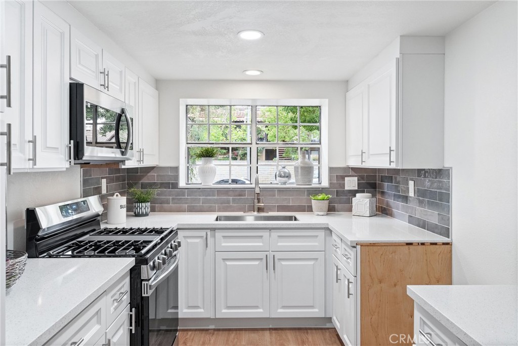 2514 Monte Carlo Drive