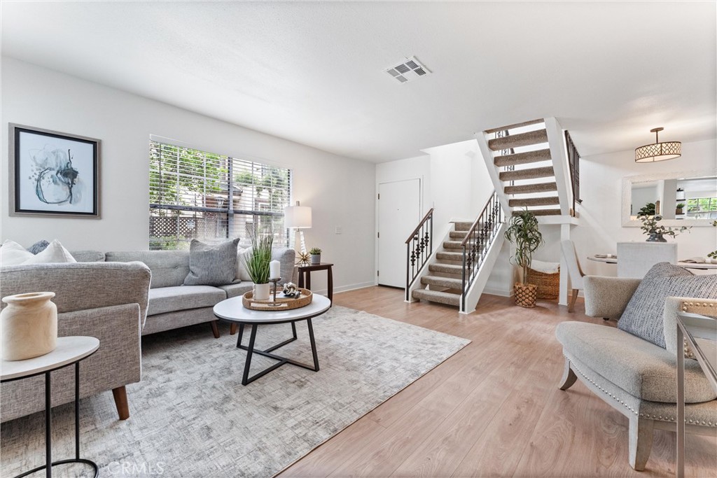 2514 Monte Carlo Drive