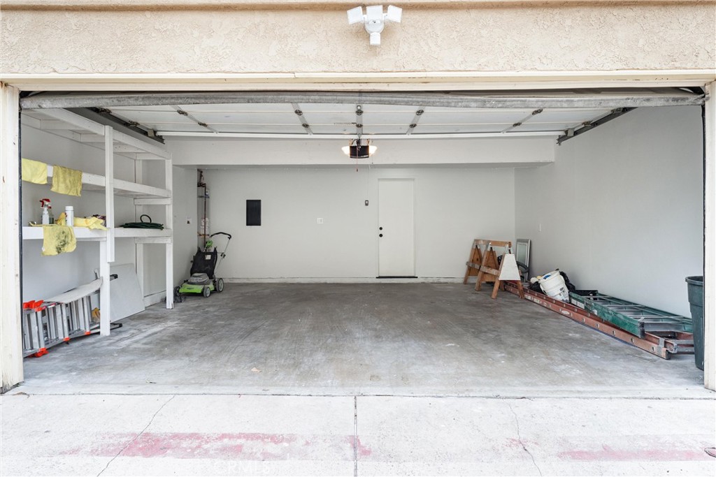 2514 Monte Carlo Drive