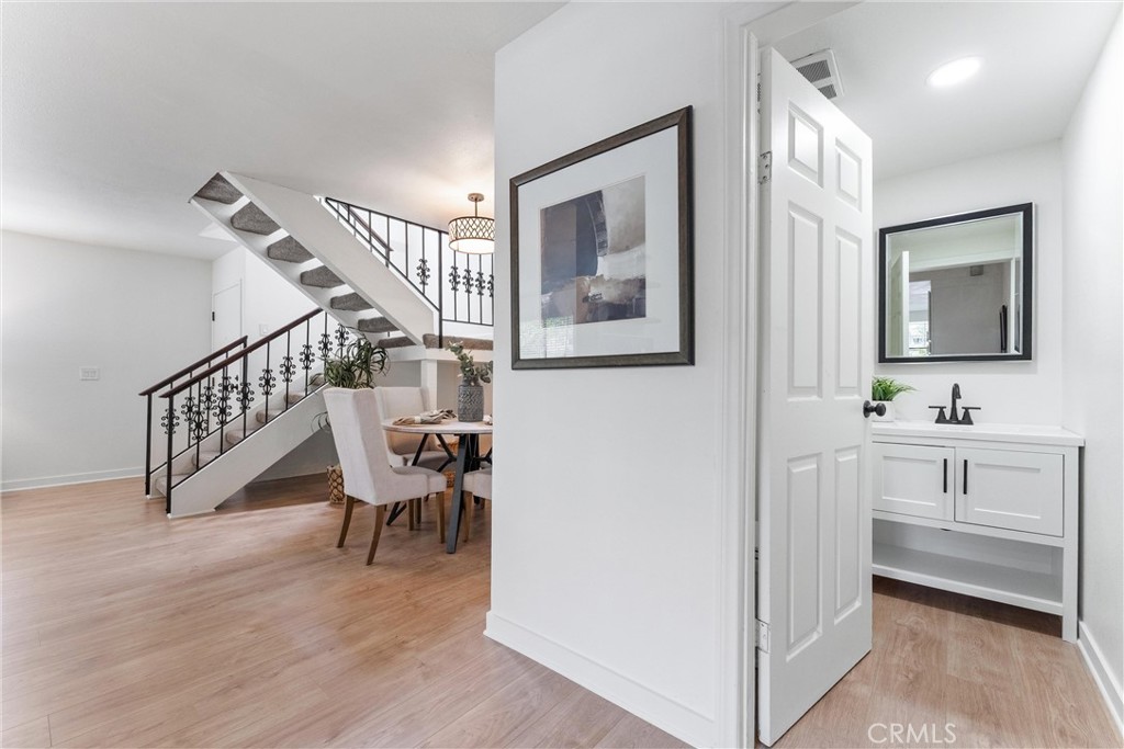 2514 Monte Carlo Drive