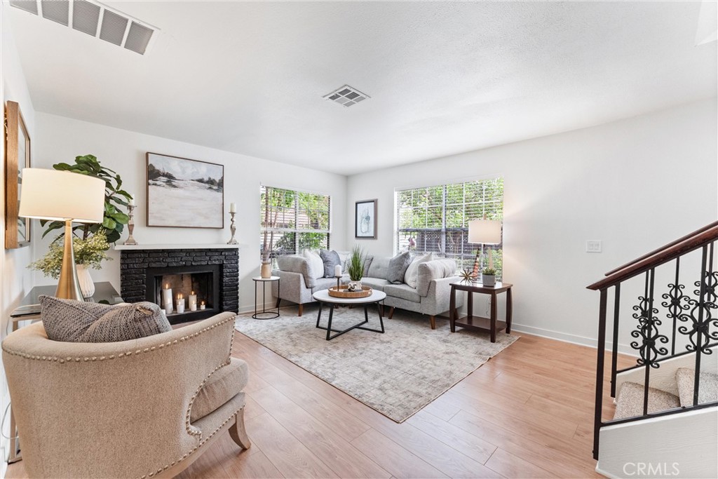 2514 Monte Carlo Drive