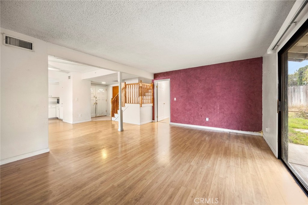 4853 E Wasatch Drive