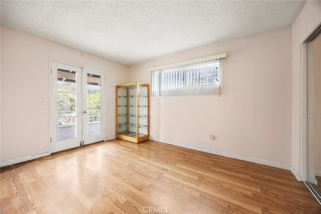 4853 E Wasatch Drive