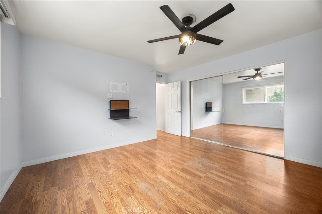 4853 E Wasatch Drive