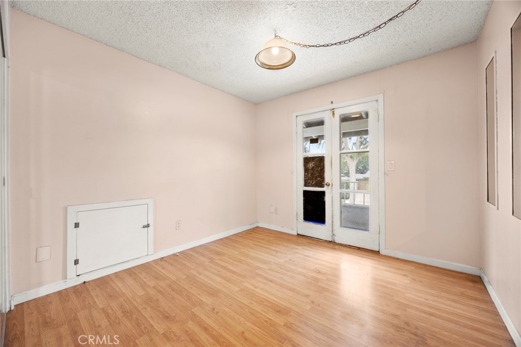 4853 E Wasatch Drive