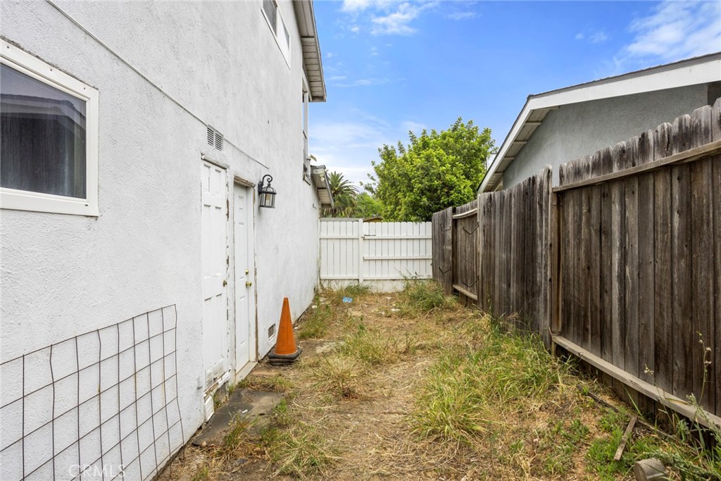 4853 E Wasatch Drive