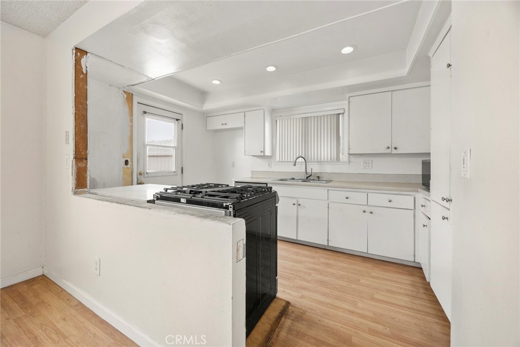 4853 E Wasatch Drive