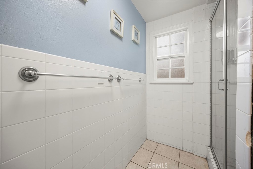 4853 E Wasatch Drive