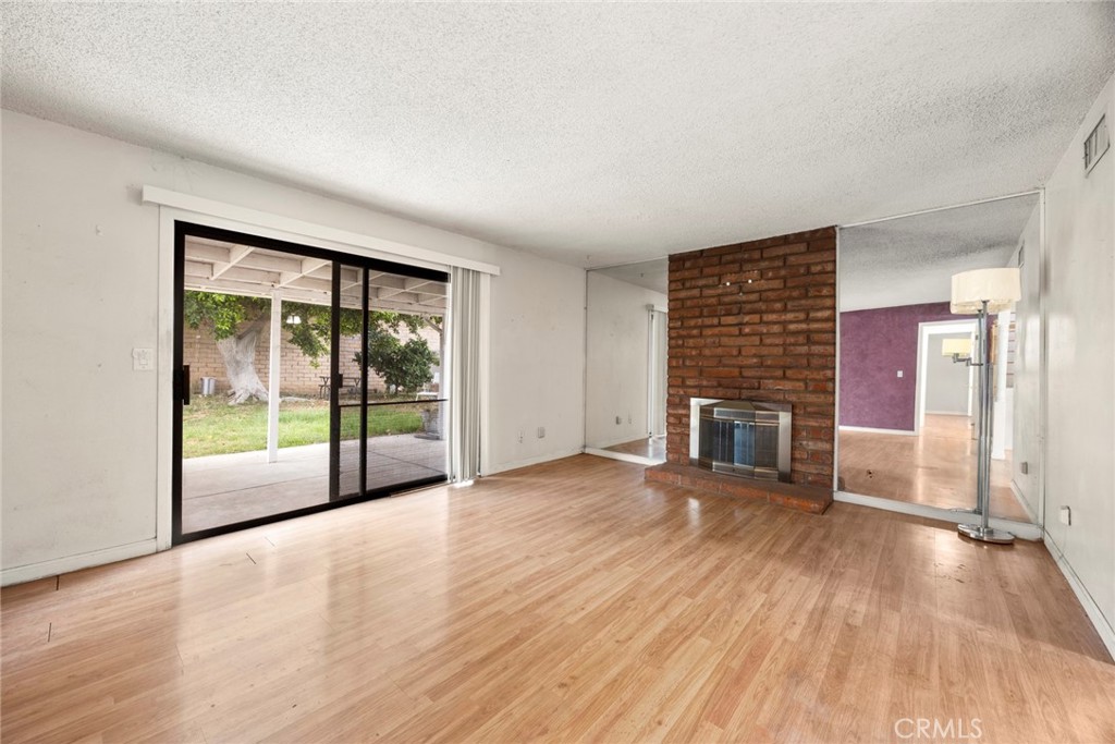 4853 E Wasatch Drive