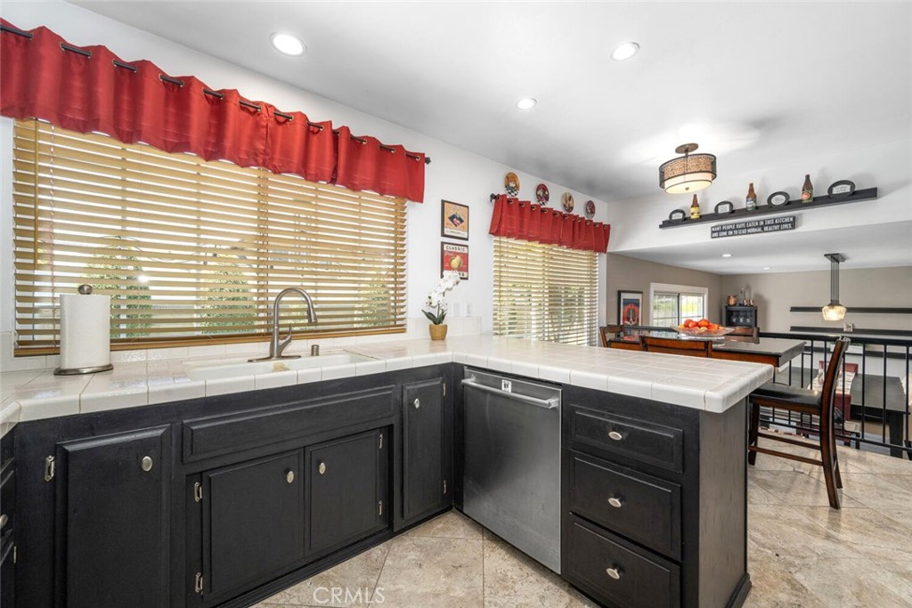 6786 Molokai Drive