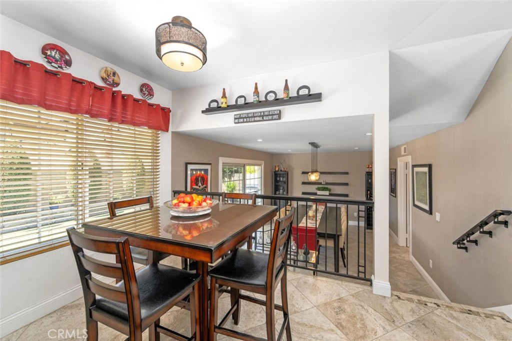6786 Molokai Drive