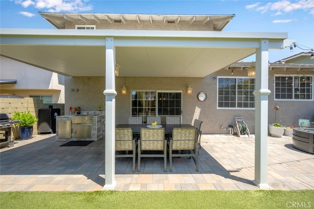 6786 Molokai Drive