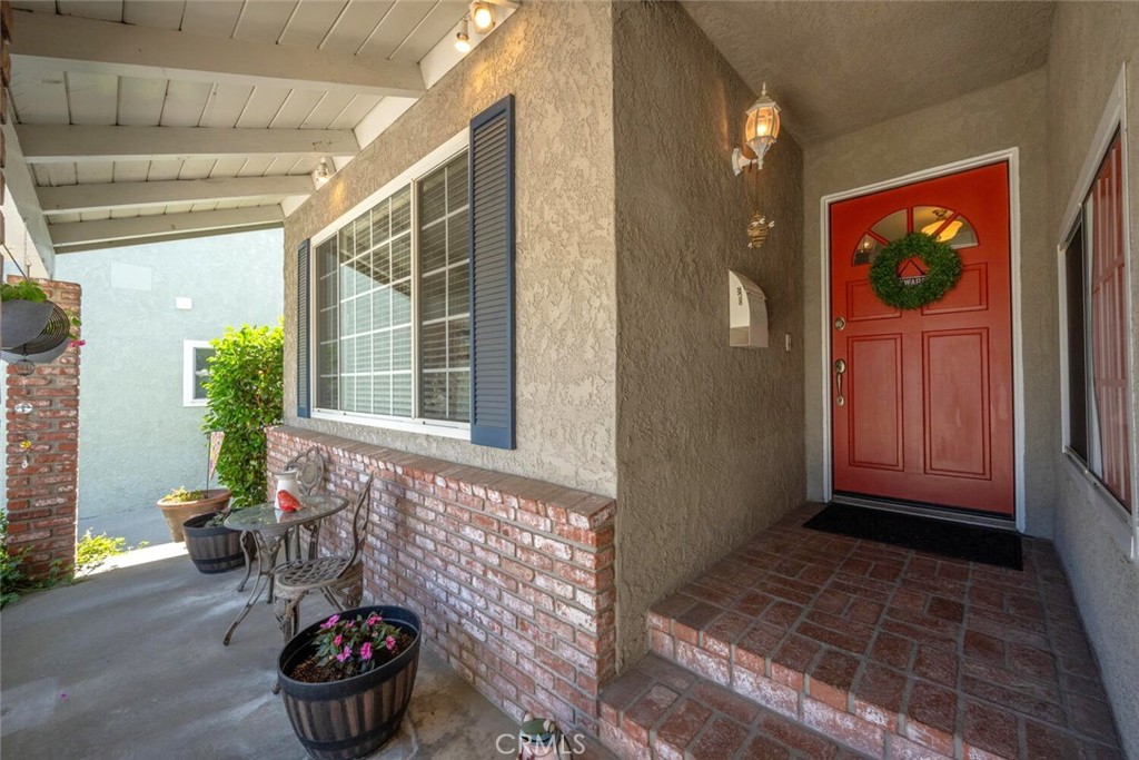 6786 Molokai Drive