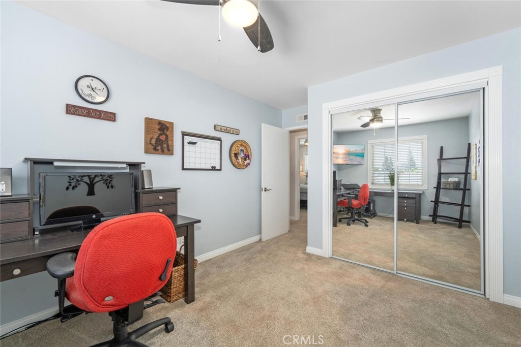 6786 Molokai Drive