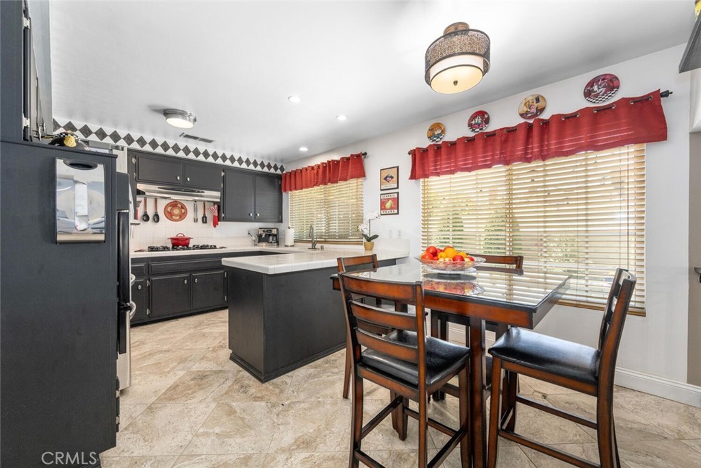 6786 Molokai Drive