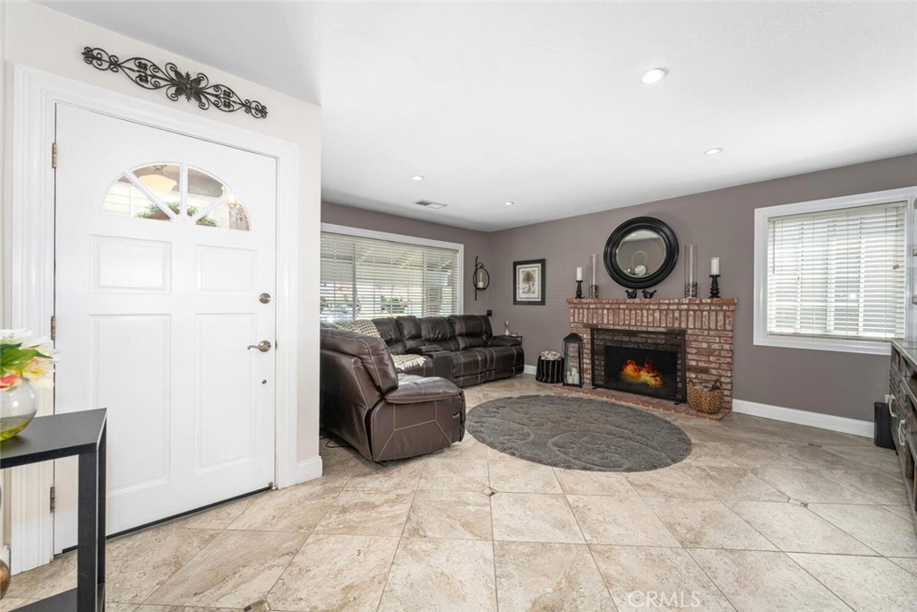 6786 Molokai Drive