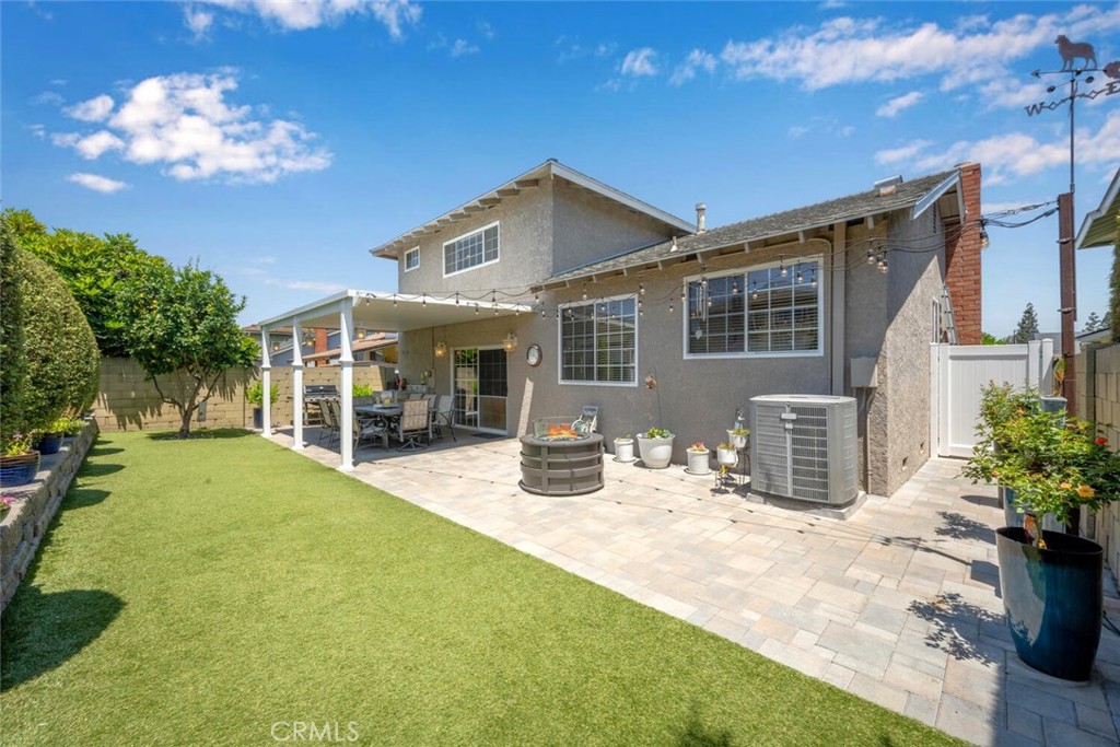 6786 Molokai Drive