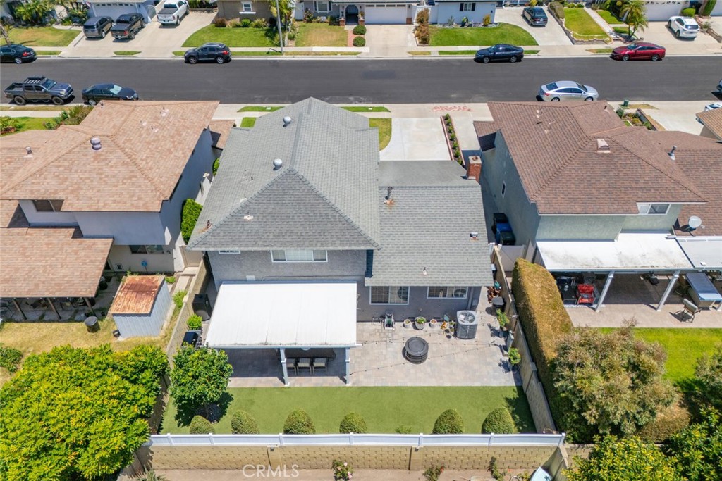 6786 Molokai Drive