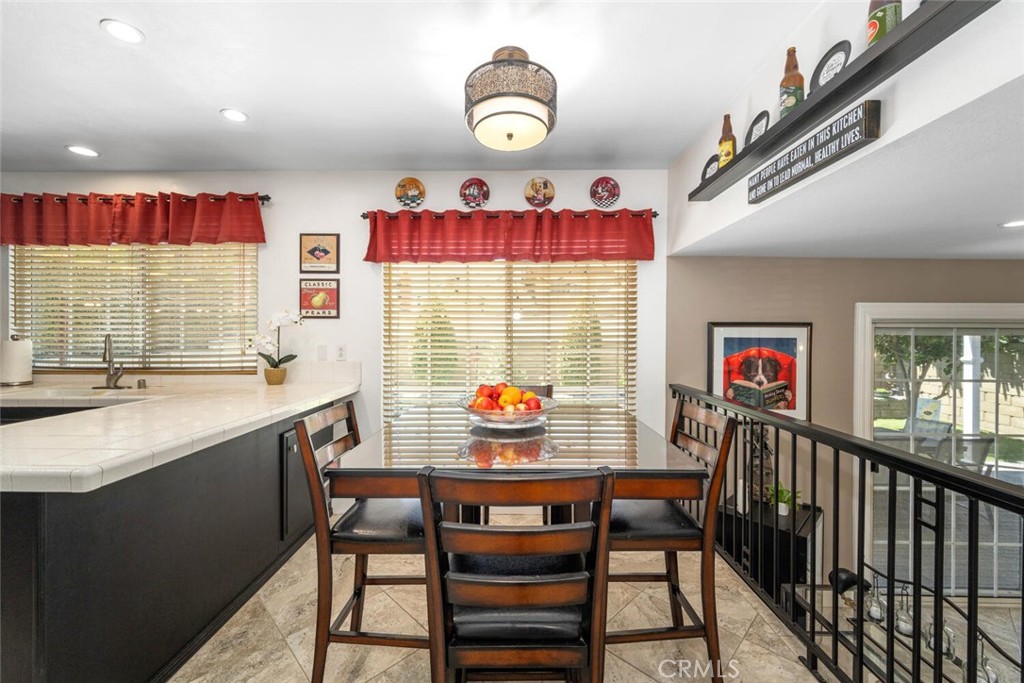 6786 Molokai Drive