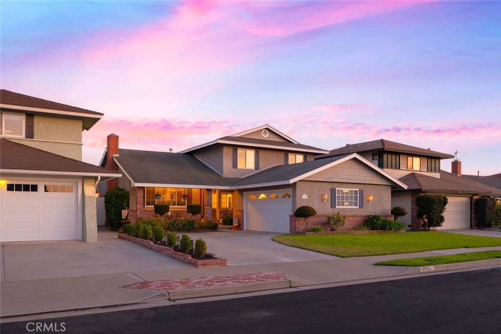 6786 Molokai Drive