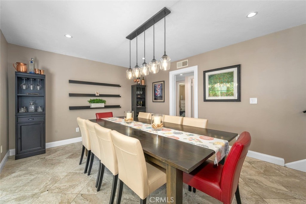 6786 Molokai Drive