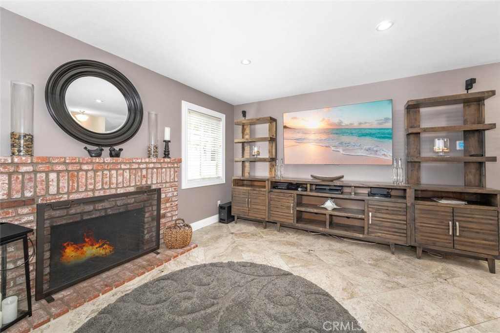 6786 Molokai Drive