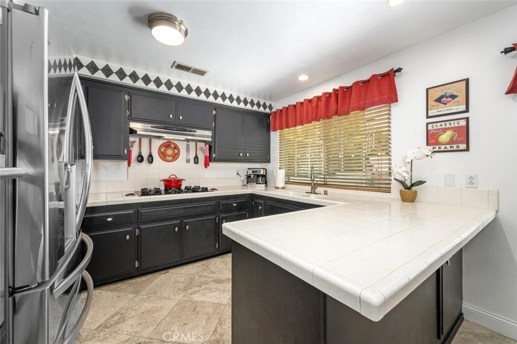 6786 Molokai Drive