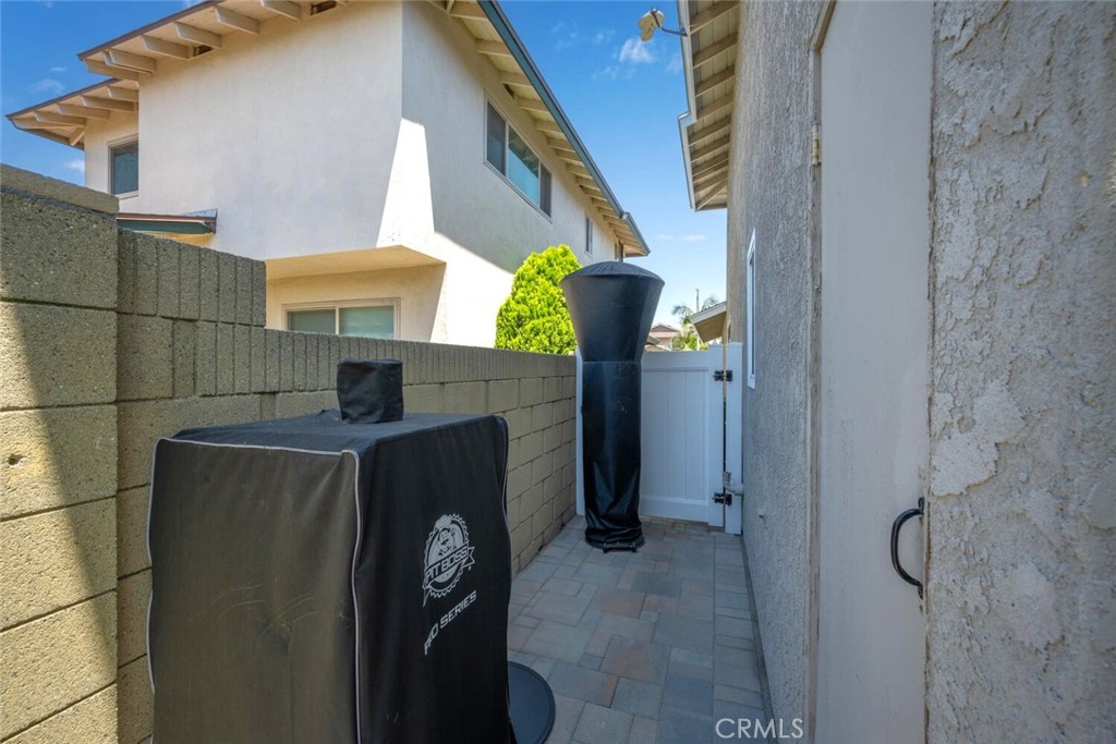 6786 Molokai Drive