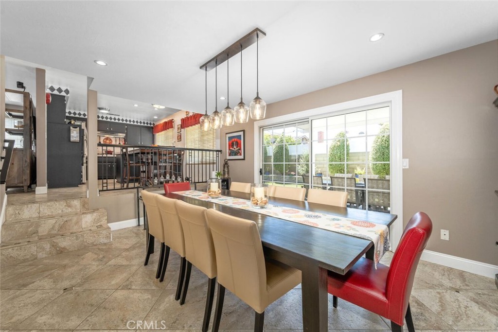 6786 Molokai Drive