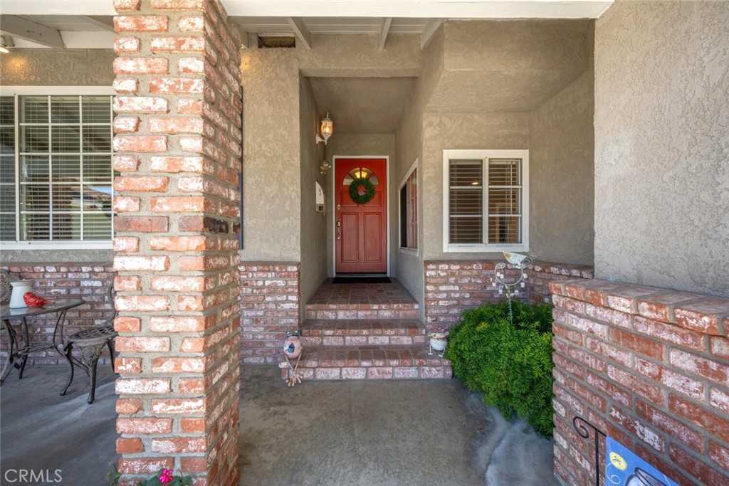 6786 Molokai Drive