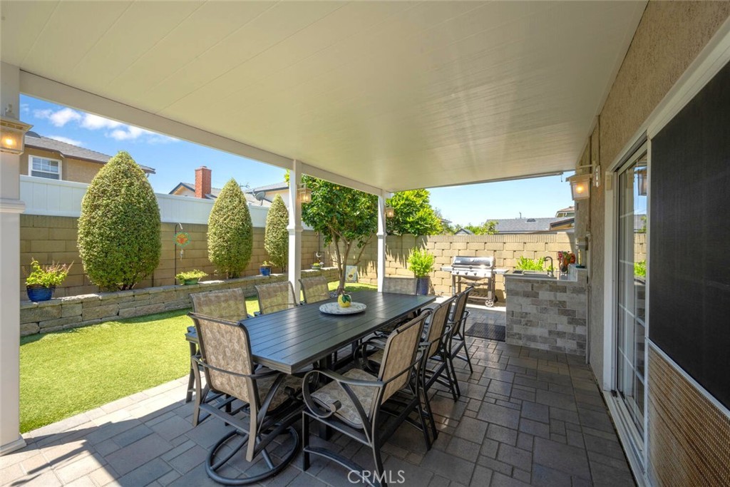 6786 Molokai Drive