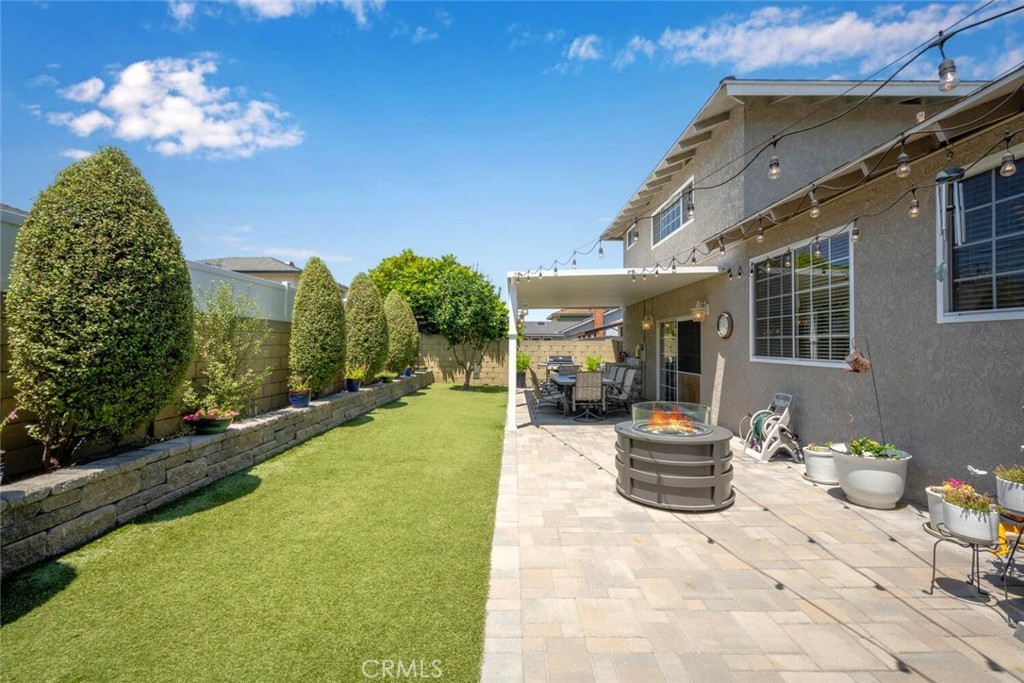 6786 Molokai Drive