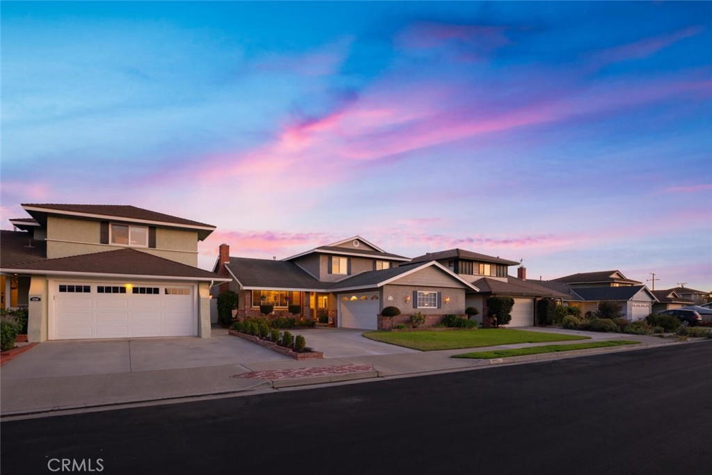6786 Molokai Drive