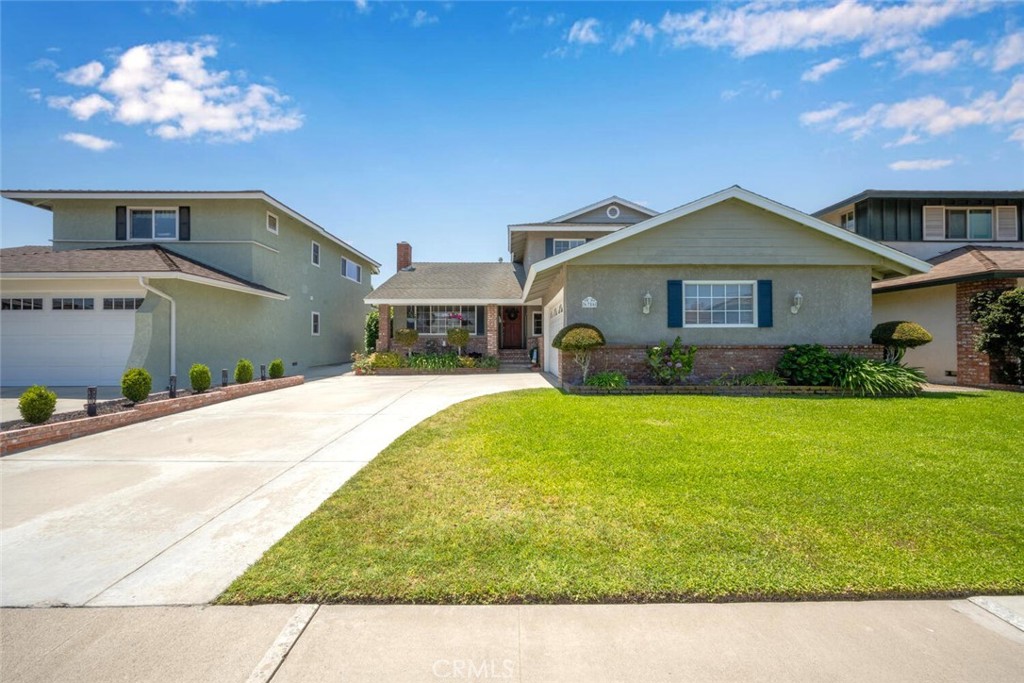 6786 Molokai Drive