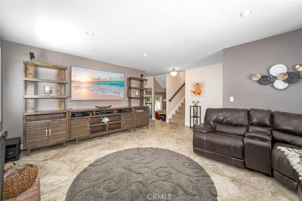6786 Molokai Drive