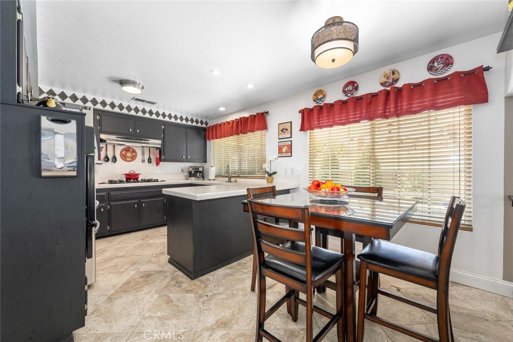 6786 Molokai Drive