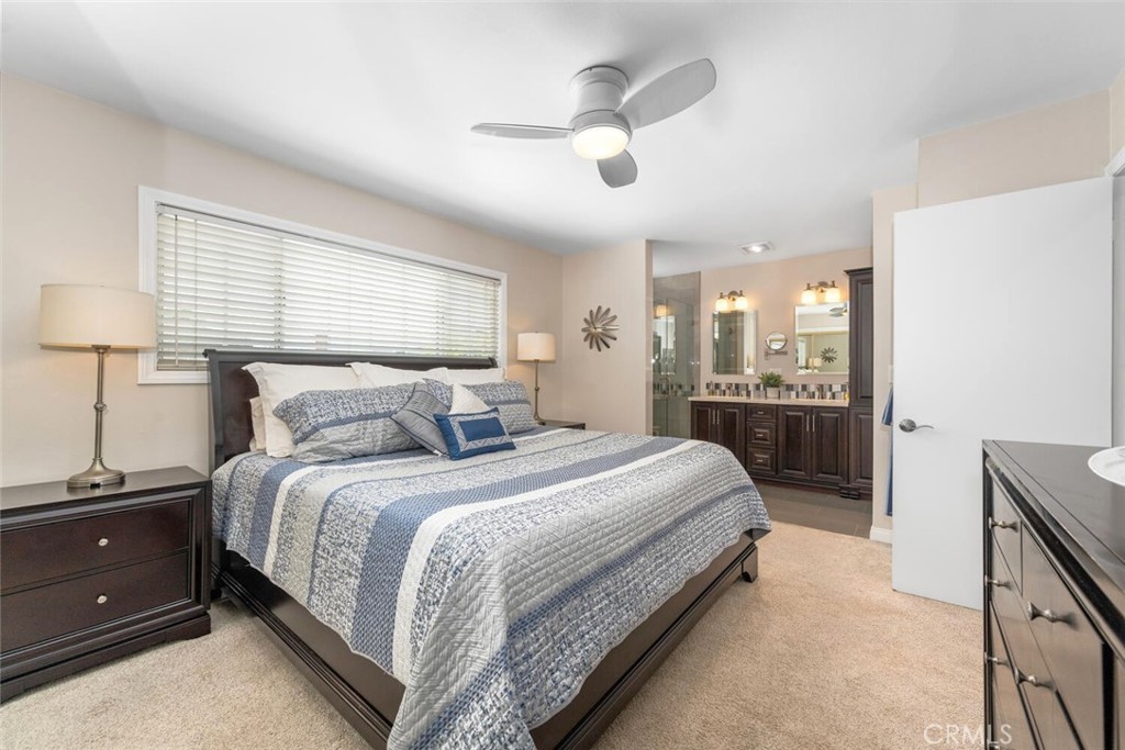 6786 Molokai Drive