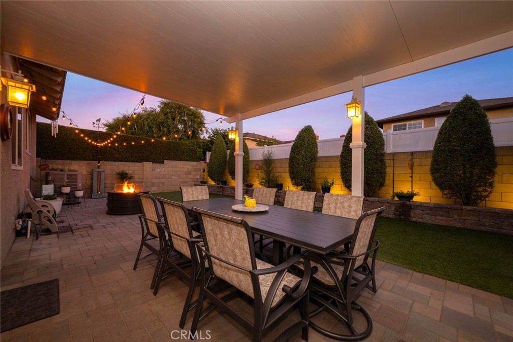 6786 Molokai Drive