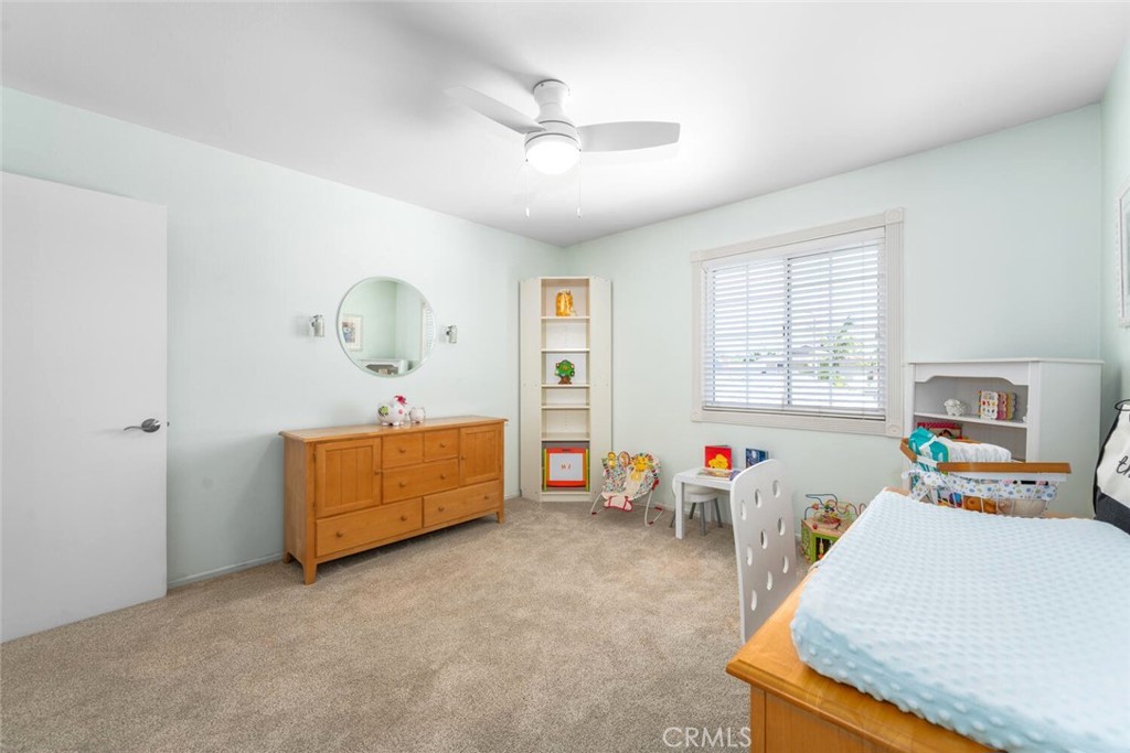 6786 Molokai Drive