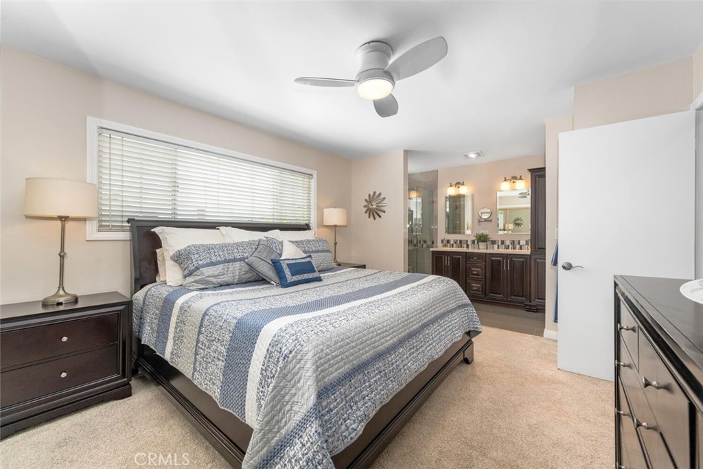 6786 Molokai Drive