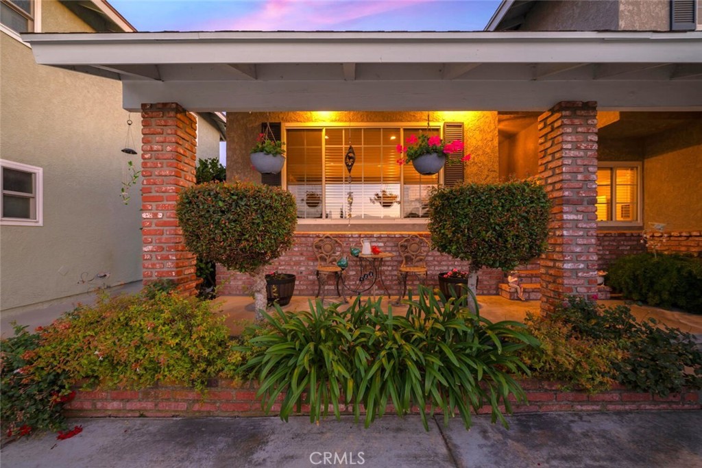 6786 Molokai Drive