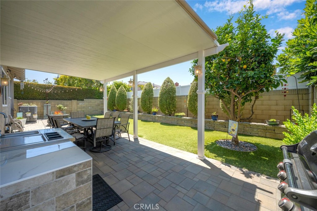 6786 Molokai Drive