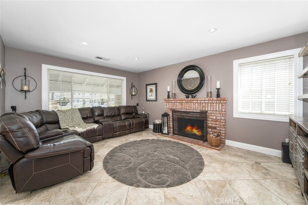 6786 Molokai Drive