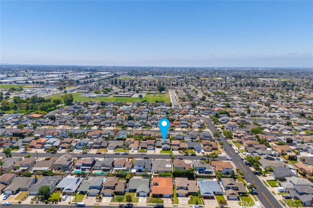 6786 Molokai Drive