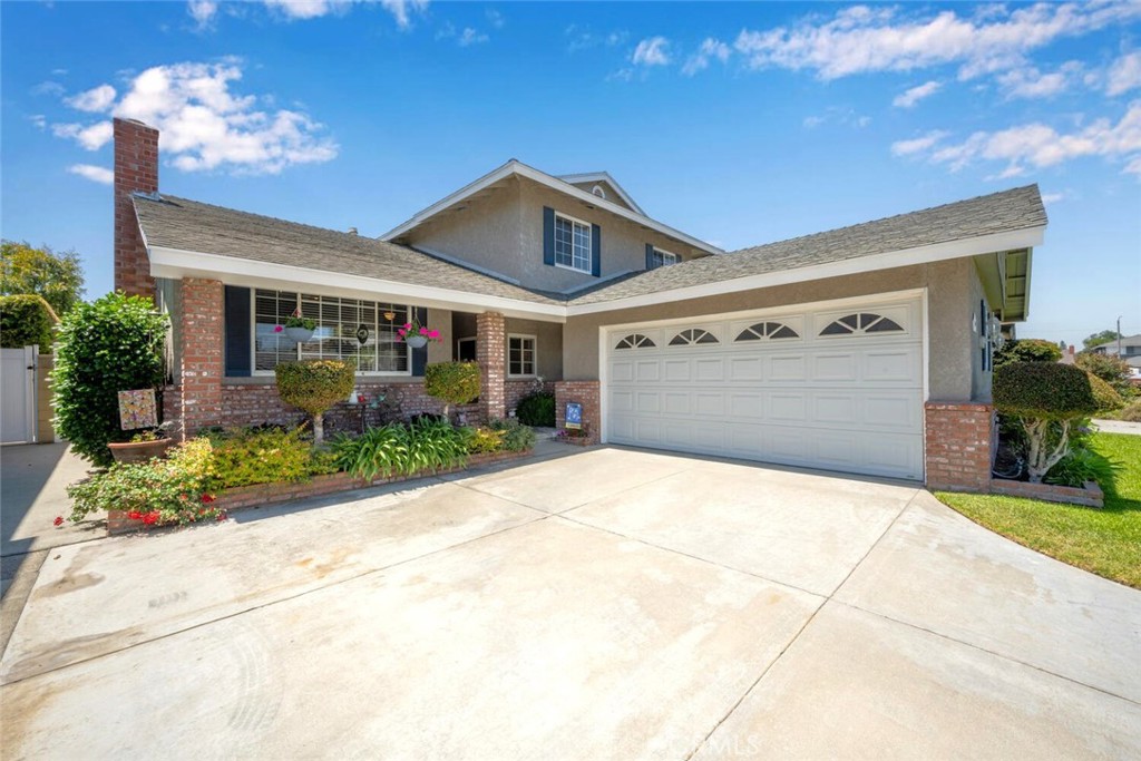 6786 Molokai Drive