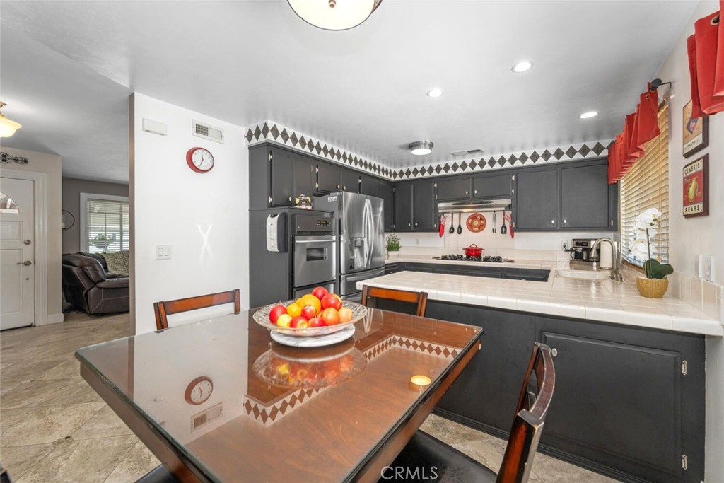 6786 Molokai Drive